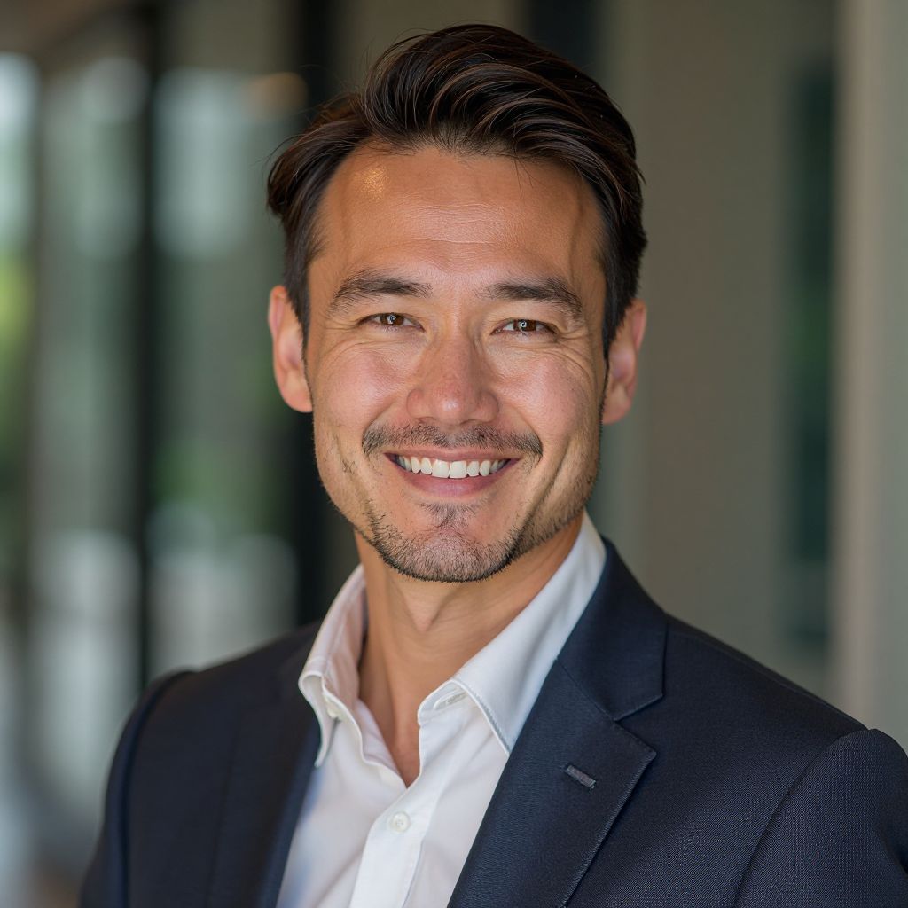Peter Kohút